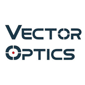 Vector Optics