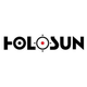 Holosun