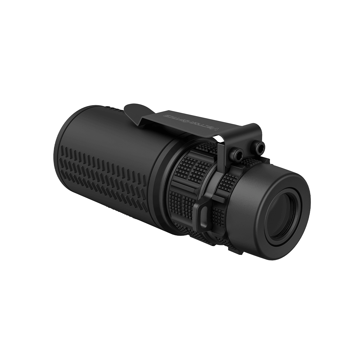 Vector Optics Paragon 8x42 Monokulaari 