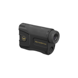 Vector Optics Paragon 7x25 GenIII Digitaalinen Ballistinen BDC-etäisyysmittari 