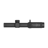 Vector Optics Forester 1-4x24SFP kiväärin tähtäin 