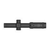 Vector Optics Forester 1-5x24SFP GenII kiväärin tähtäin 