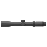 Vector Optics Forester 2-10x40SFP kiväärin tähtäin 