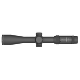 Vector Optics Forester 2-10x40SFP kiväärin tähtäin 