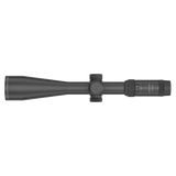 Vector Optics Forester 3-15x50SFP kiväärin tähtäin 