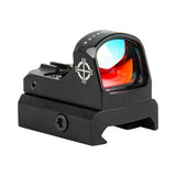 Sightmark Mini Shot A-Spec M3 Micro Reflex Sight punapiste 