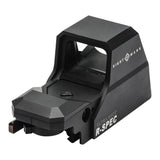 Sightmark Ultra Shot R-Spec Reflex Sight punapiste 