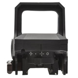 Sightmark Ultra Shot R-Spec Reflex Sight punapiste 