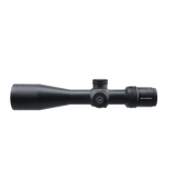 Vector Optics Veyron 4-16x44 IR Ensimmäinen polttotason valaistu kiikaritähtäin 