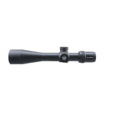 Vector Optics Veyron 6-24x44 IR Ensimmäisen polttotason valaistu kiväärin tähtäin 