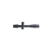 Vector Optics Veyron 6-24x44 IR Ensimmäisen polttotason valaistu kiväärin tähtäin 