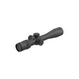 Vector Optics Veyron 6-24x44IR SFP kompakti kiväärin tähtäin 