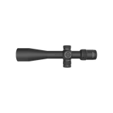 Vector Optics Veyron 6-24x44IR SFP kompakti kiväärin tähtäin 