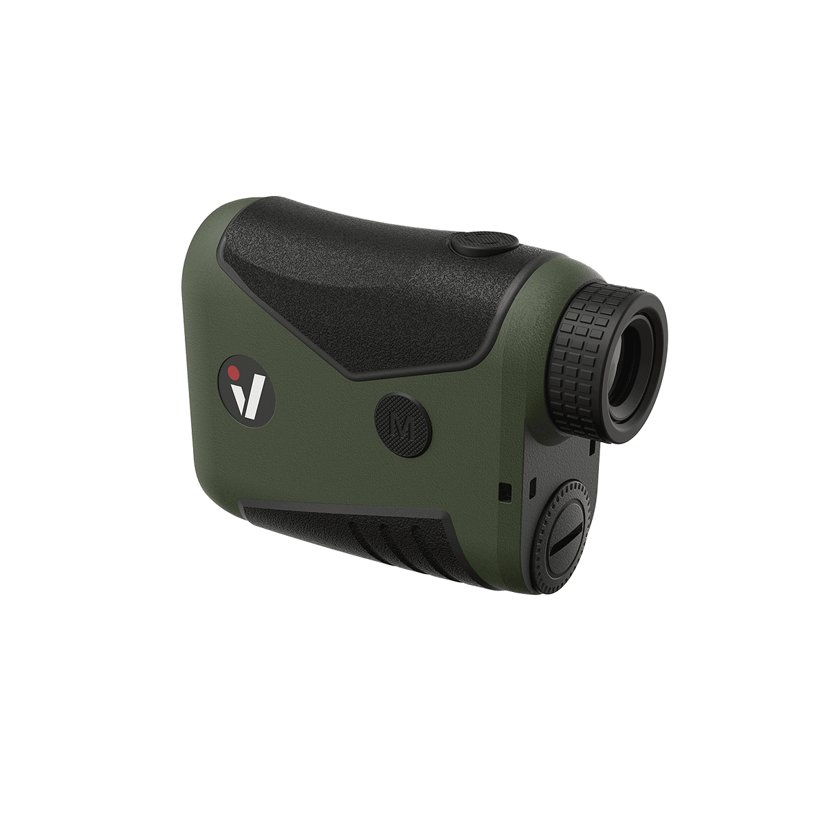 Victoptics 6x21 etäisyysmittari 