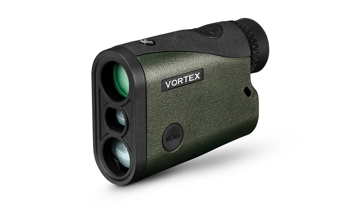 Etäisyysmittari Vortex Crossfire® HD 1400