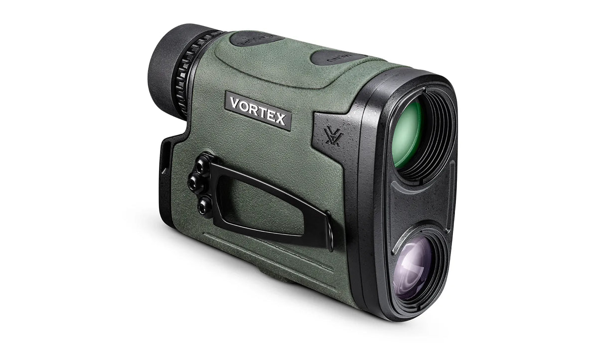 Etäisyysmittari Vortex Viper® HD 3000